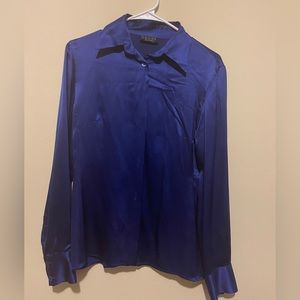 Gucci long sleeve Shirt